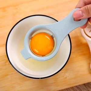 💎$1💎 Egg Separator